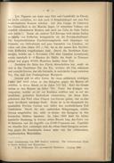 Seite 107