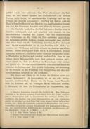 Seite 119