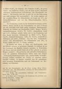 Seite 123