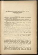 Seite 129