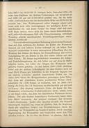 Seite 131