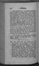 Seite 360