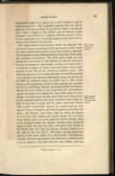 Seite 105