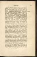 Seite 175