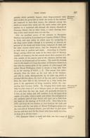 Seite 179