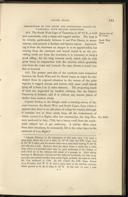 Seite 193