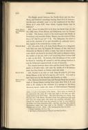 Seite 194