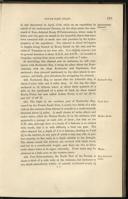 Seite 195
