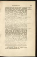 Seite 199