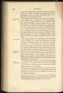 Seite 222