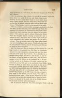 Seite 229