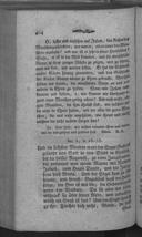 Seite 404