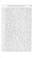 Seite 598