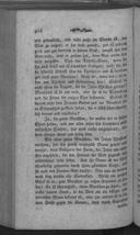 Seite 416