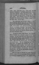 Seite 438