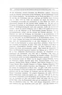 Seite 603