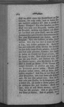 Seite 464
