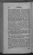 Seite 512