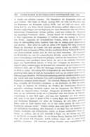 Seite 617