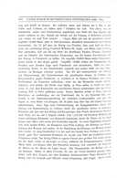 Seite 619
