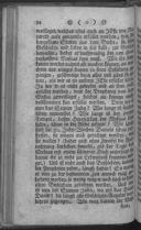 Seite 72