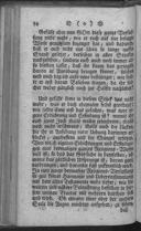 Seite 92