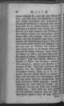 Seite 120