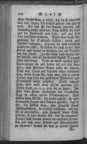 Seite 140