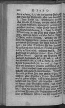 Seite 144