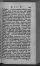 Seite 153