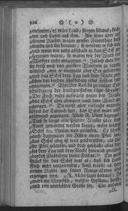 Seite 164