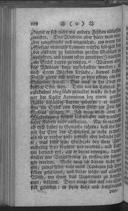 Seite 166
