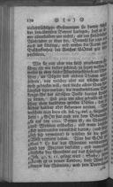 Seite 168