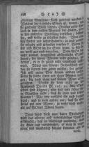 Seite 176