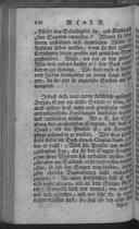 Seite 194