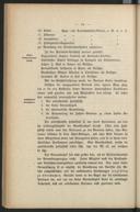 Seite 104