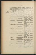 Seite 106
