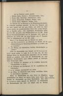 Seite 113