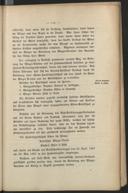 Seite 125