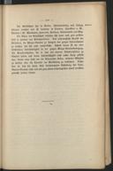 Seite 129