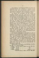 Seite 132