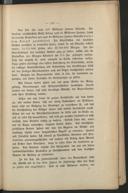 Seite 133