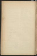 Seite 140
