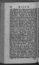 Seite 228