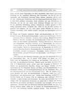 Seite 643