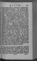 Seite 237