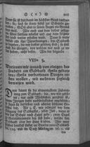 Seite 241
