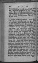 Seite 258
