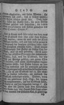 Seite 261