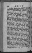 Seite 264